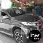 44 gps แทรคกิ้ง